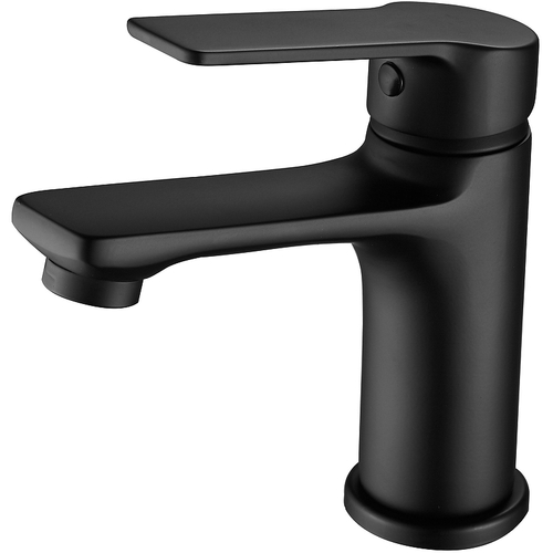 СМЕСИТЕЛЬ ДЛЯ РАКОВИНЫ ESKO SINGAPORE SB26