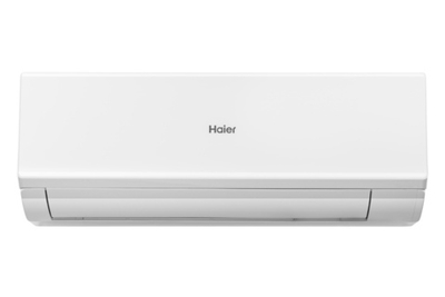 AS50HQJ1HRA-W / 1U50HQJ1FRA
