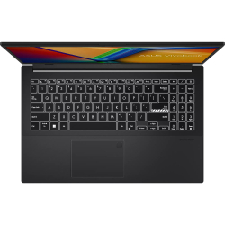 Ноутбук ASUS Vivobook Go 15 E1504GA-BQ1201 (90NB0ZT2-M02530)