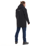 ДОЖДЕВИК ГОРОДСКОЙ DRAGONFLY RAINCOAT 2.0 2024