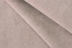 Микровелюр Simple (Симпл) 42