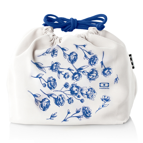 Мешочек для ланча mb porcelaine