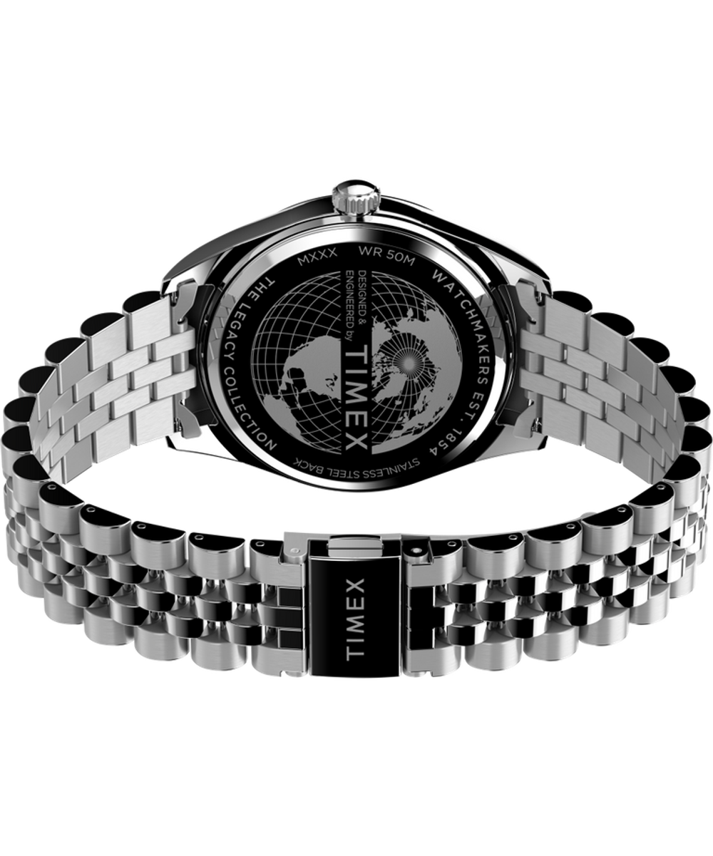 Мужские наручные часы Timex TW2V68000