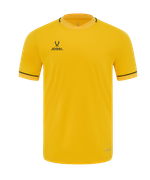 Футболка игровая Jogel DIVISION PerFormDRY Element Jersey 26, желтый 61