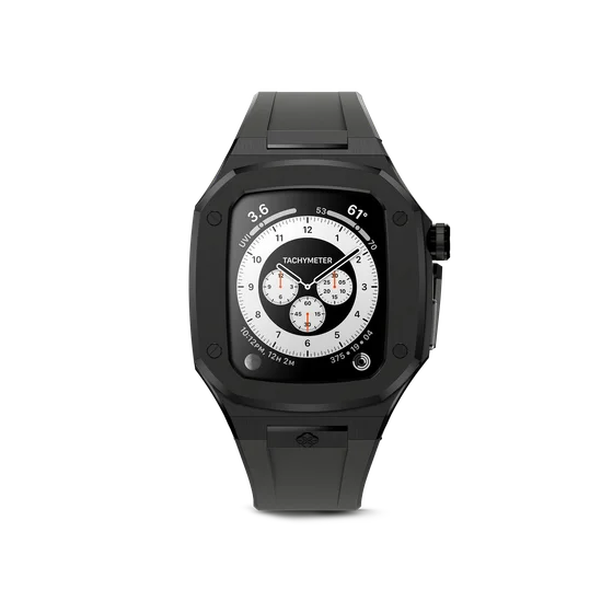 Корпус для Apple Watch SP - Чёрный