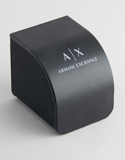 Наручные часы Armani Exchange AX2180
