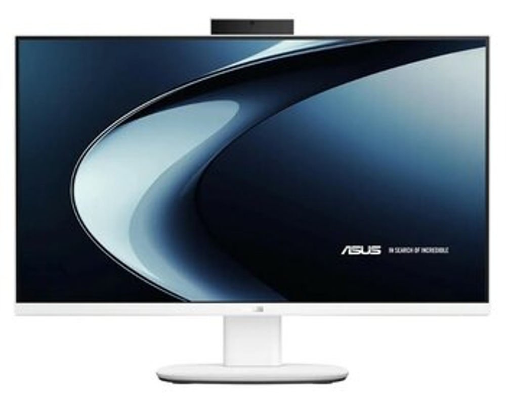 Моноблок ASUS V470VAK-WPE1230 27 Core 5-210H 16GB 512GB 90PT03W1-M02FU0