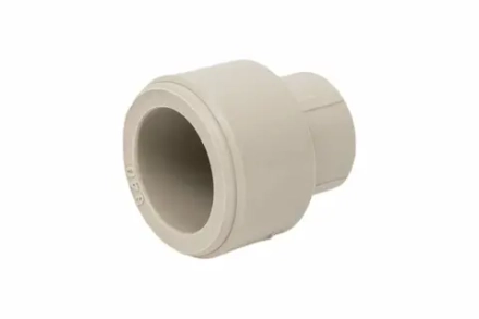 Муфта переходная PPR 40х32 Valfex