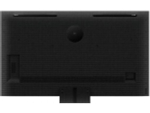 QD-Mini LED телевизор TCL 65C855 4K Ultra HD
