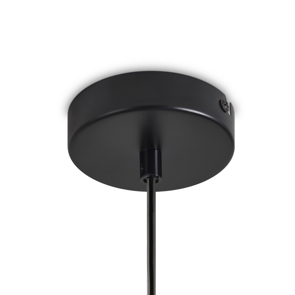 Подвесной светильник Freya Felt Acoustic FR5479PL-01GR