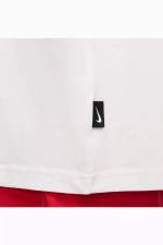 Футболка Nike Sportswear