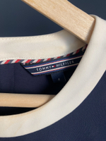 Блузка Tommy Hilfiger, M