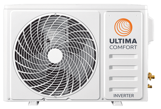 Инверторная сплит-система серии SIRIUS Inverter SIR-I12PN (комплект)