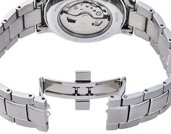 Мужские часы Orient RA-AG0028L10B