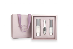 CASMARA  Age Defense Christmas Beauty Box 2022