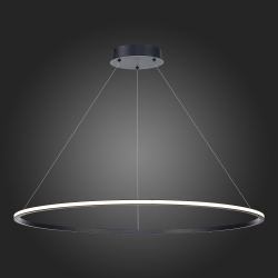 Светильник подвесной ST Luce ST604.443.57