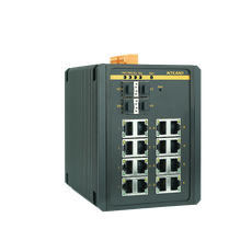 SICOM3000A-4GX16T-L5-L5