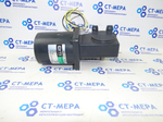 Двигатель индукционный реверсивный 5RK40A-30LA