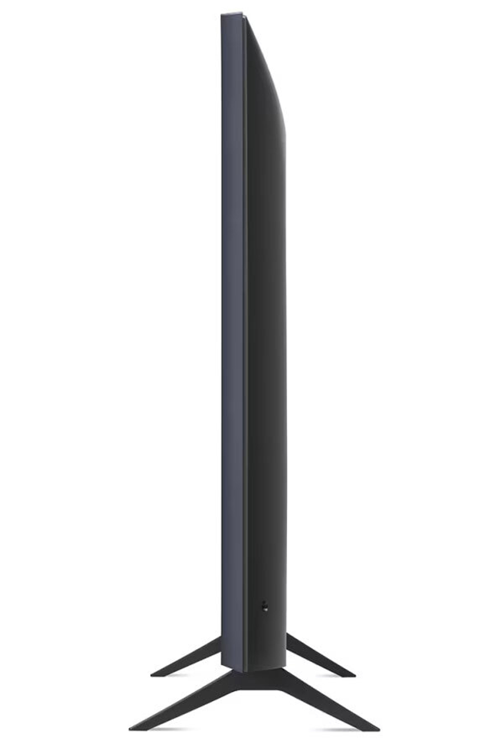 ЖК-телевизор LG 43UT80006LA