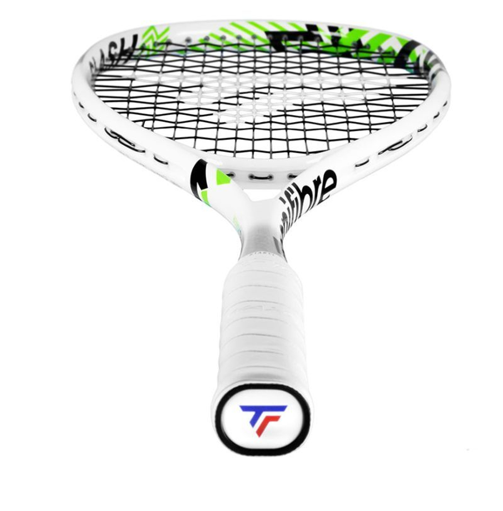 Ракетка для сквоша Tecnifibre Slash 135 Power