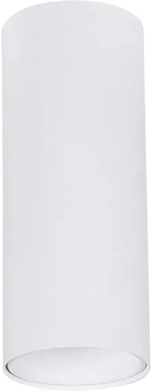 Точечный светильник Net Mini A6450PL-1WH Arte Lamp