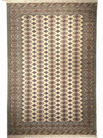 Teke 250 x 350 см