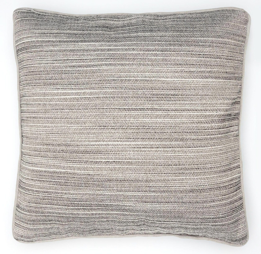 BRUMAПодушка декоративная 40х40 Textil Roig 45x45
