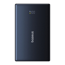 Внешний аккумулятор Baseus PicoGo 2C+U 10000mAh 20W