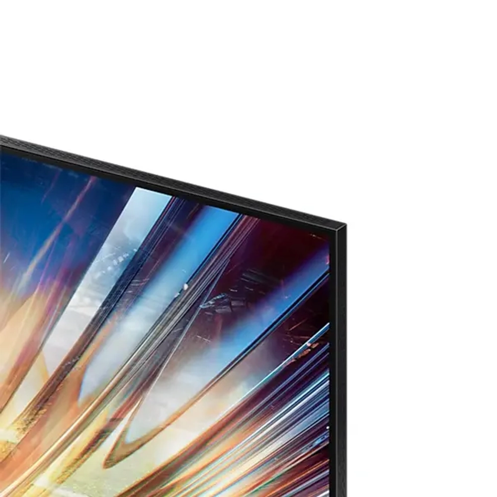 Телевизор 85" Samsung QE85QN800DUXCE