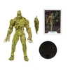 Фигурка Swamp Thing DC Multiverse Mega Figure 28см, TM15099