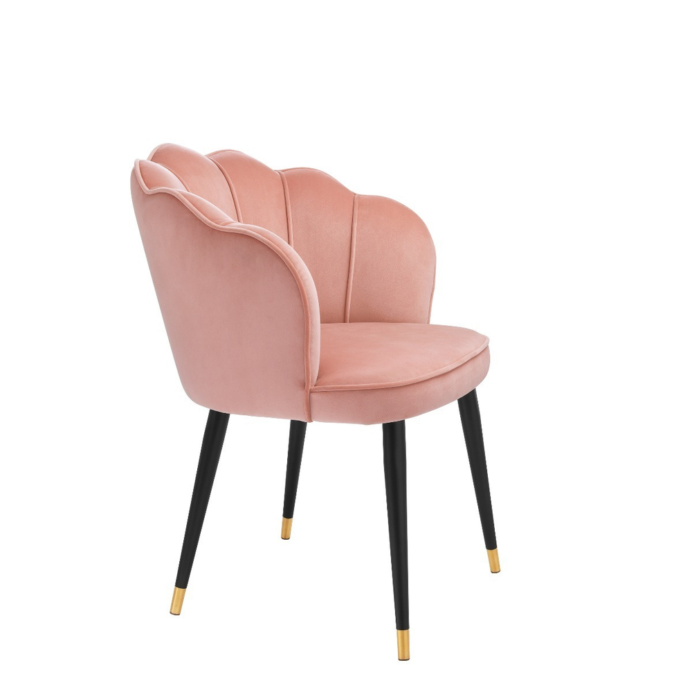 Стул Dining Chair Bristol арт.113542