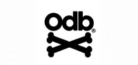 Купить ODB Juice Salt