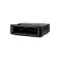 Audio Research REF CD9SE Black