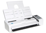 Сканер Avision AD225WN