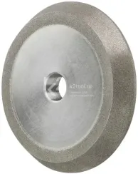 Круг шлифовальный к GD-330, SDC100, алмазный