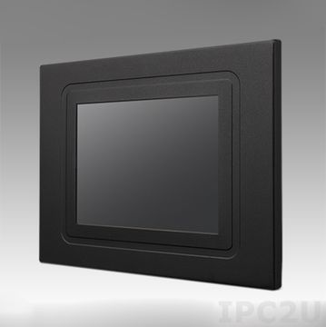 IDS-3206G-80VGA1E
