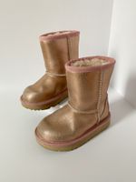 Угги Ugg, 24