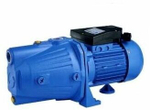 UNIPUMP Поверхностный насос JET 100 S