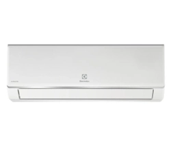 Electrolux EACS-09HAV/N3_22Y