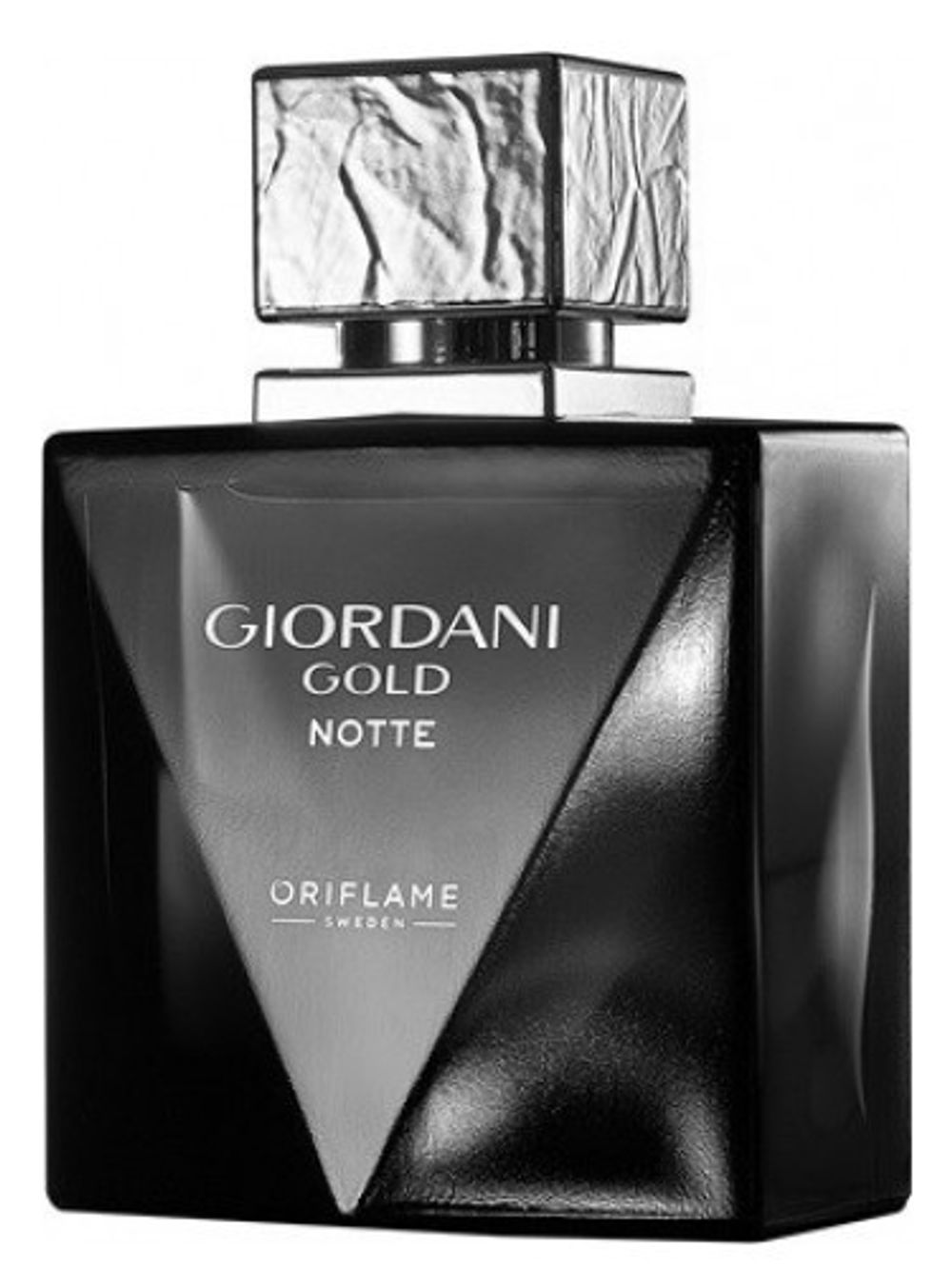 Oriflame Giordani Gold Notte Man