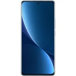 Xiaomi 12 Pro 8 128Gb EU Blue