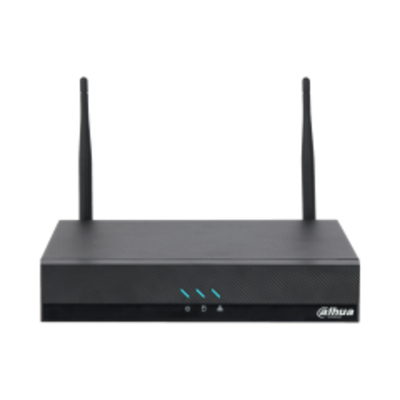 Dahua DHI-NVR2104HC-W
