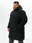 Куртки
