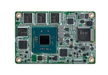 SOM-7567BS0CB-S7A1