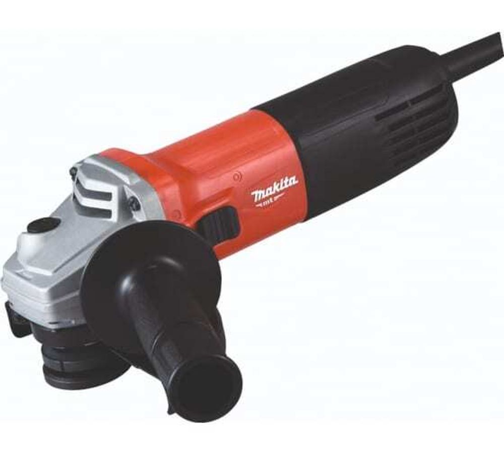 Угловая шлифмашина Makita M9508 Угловая шлифмашина Makita M9508