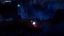 Fall of Light (для ПК, цифровой код доступа)