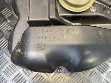 Корпус воздушного фильтра Yamaha TDM900 RN08 2002