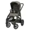 Коляска Inglesina Aptica XT 2 в 1 Tundra Beige