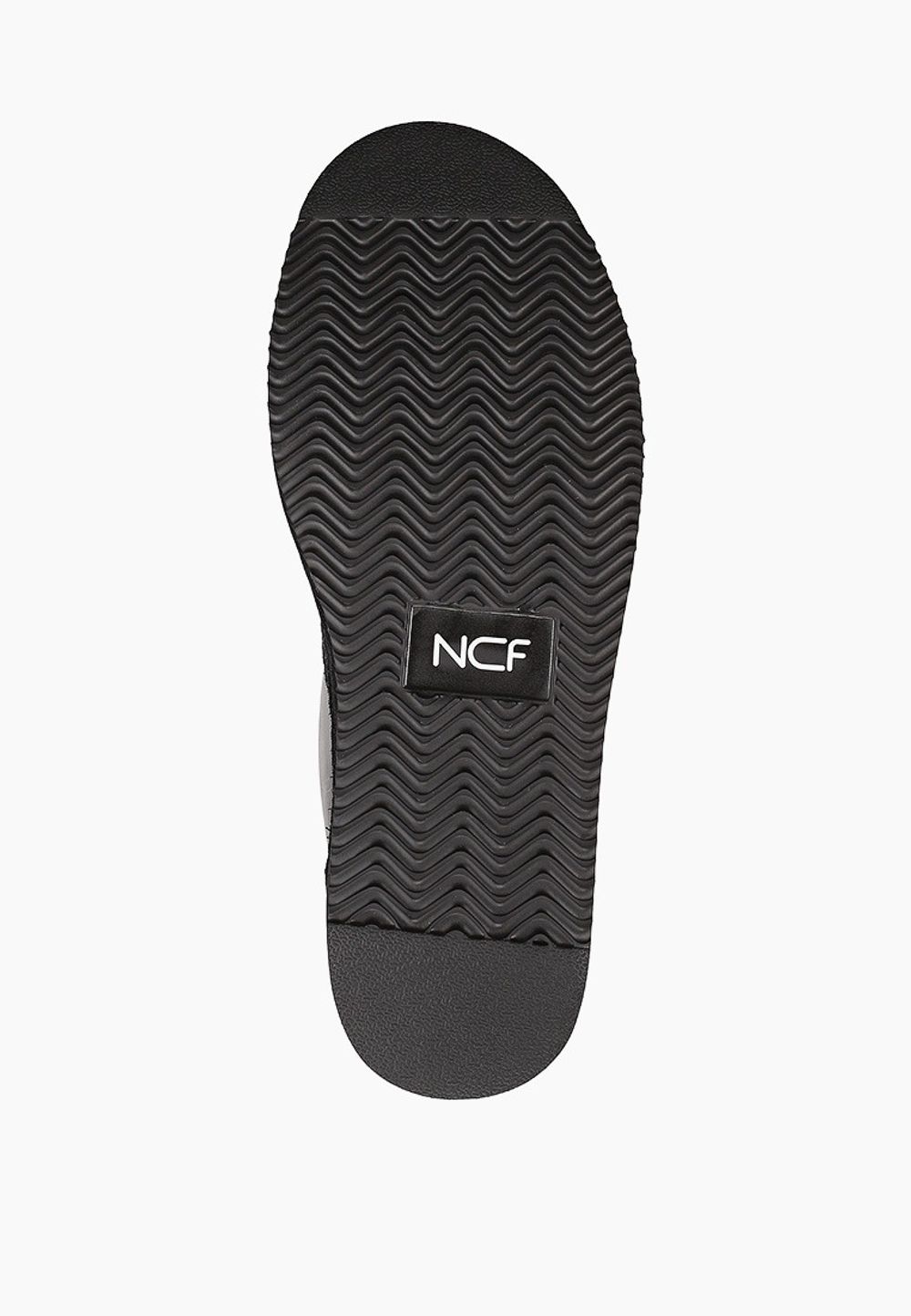 Ботинки мужские NCF NEUMEL
