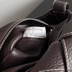 Сумка через плечо Bottega Veneta